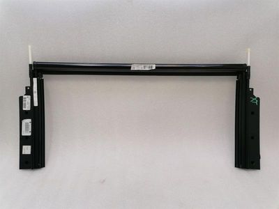 Mercedes C Klass W205 A2057800440 SOLTAK RULLPERSON BAK