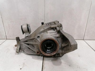 Mercedes C klases W205 aizmugurējais diferenciālis A2053501200 aizmugurējais diferenciālis