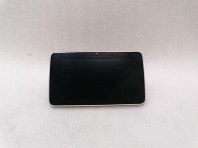 Mercedes C Class W205 Navigation Monitor A2059002211 Sat Nav Display Picture Shirt