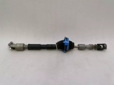 Mercedes C Class W205 Stūres blīvgredzens A2314600231 Stūres stienis