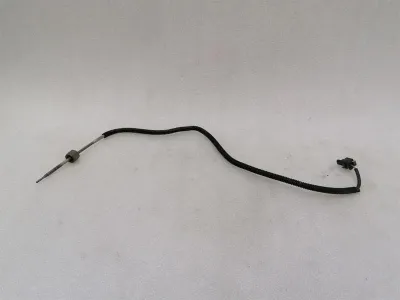 MERCEDES C klases W205 sensors a0009058705 OM651