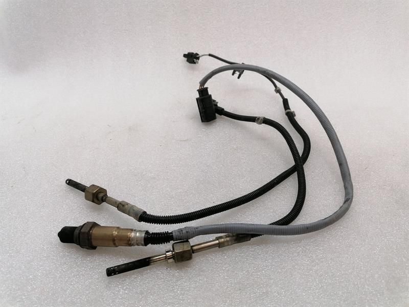 Mercedes C Class W205 HO2S Sensor A0075421618 HO2S