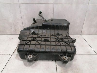 Топливный бак Mercedes C-класса W205 A2054703901 Топливный бак AD СИНИЙ