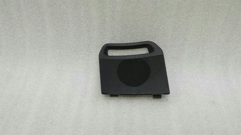Mercedes-Benz SLK (R172) Mercedes SLK R172 Speaker A1726900525 Speakers Body type: Convertible
Fuel: Diesel