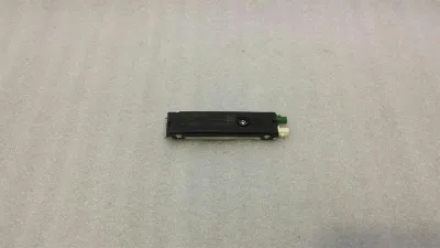 Mercedes SLK R172 Antena / Antena A1728202989 Antena