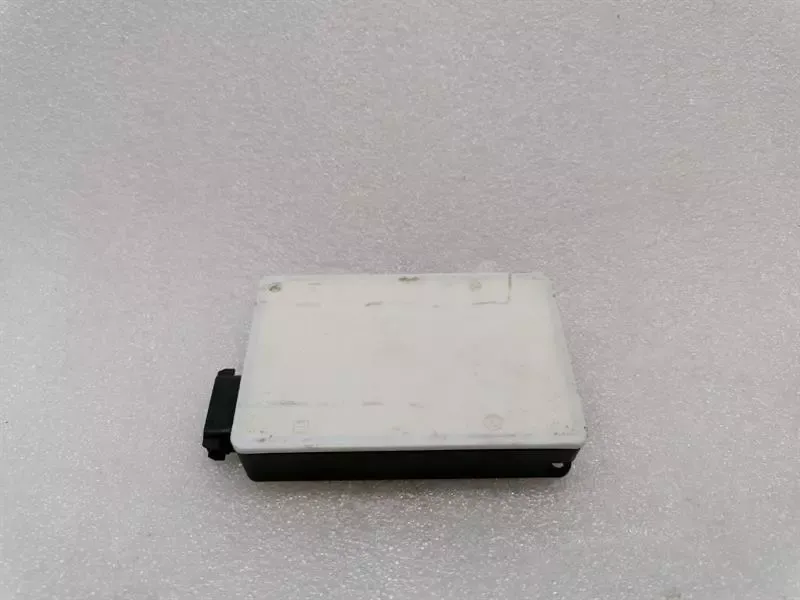 Mercedes C Class W205 Sensor a0009058802 Distronic Radar Sensor