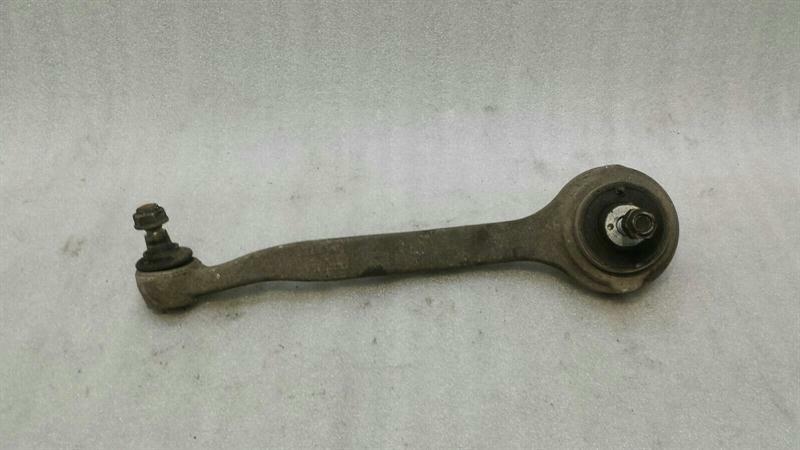 Mercedes-Benz SLK (R172) Left Front Wishbone Mercedes SLK R172 Left Front Wishbone A20433087...