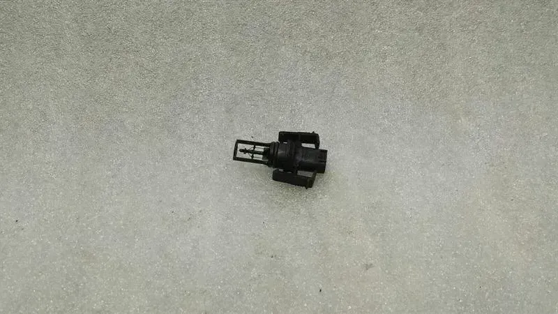 Mercedes-Benz SLK (R172) Sensor MERCEDES SLK R172 TEMPERATURE SENSOR A000542281...