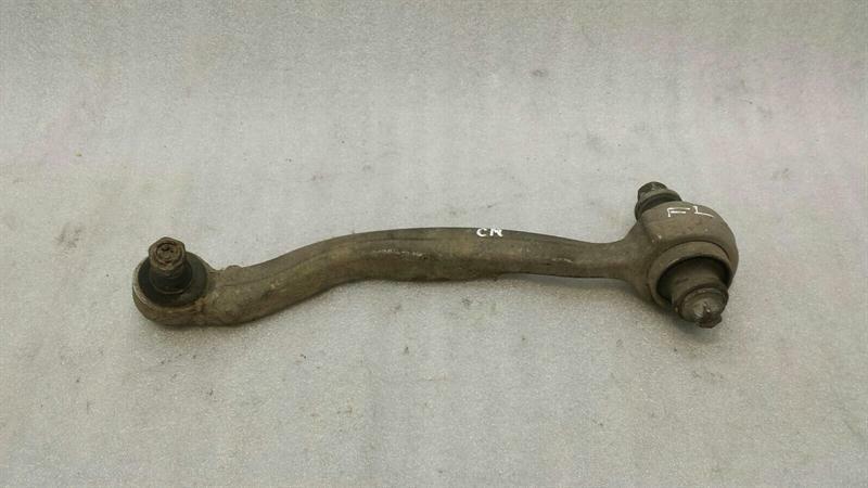 Mercedes-Benz SLK (R172) Left Front Wishbone Mercedes SLK R172 left front wishbone A20433067...