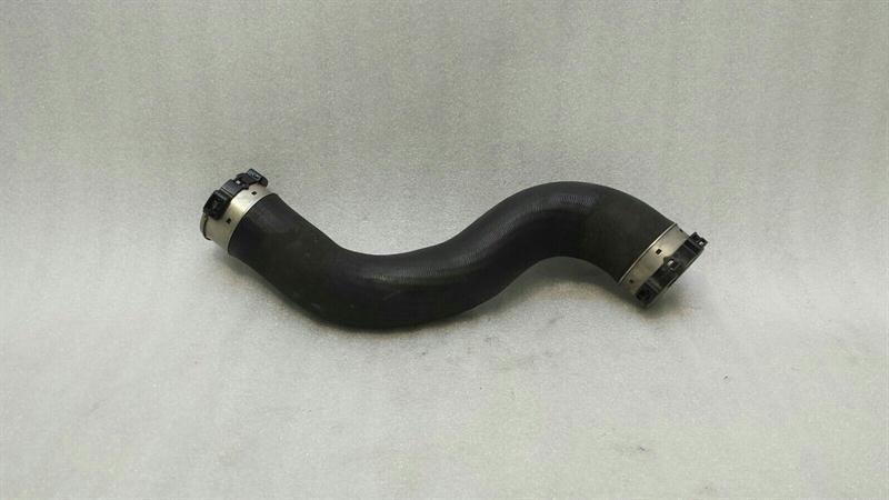Mercedes-Benz SLK (R172) Intercooler Pipe Mercedes SLK R172 intercooler pipe A1725280000 ...