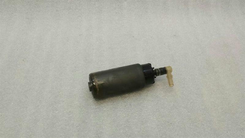 Mercedes-Benz SLK (R172) Mercedes SLK R172 Fuel Pump Electric A2214708294 Fuel Pump Body type: Convertible
Fuel: Diesel