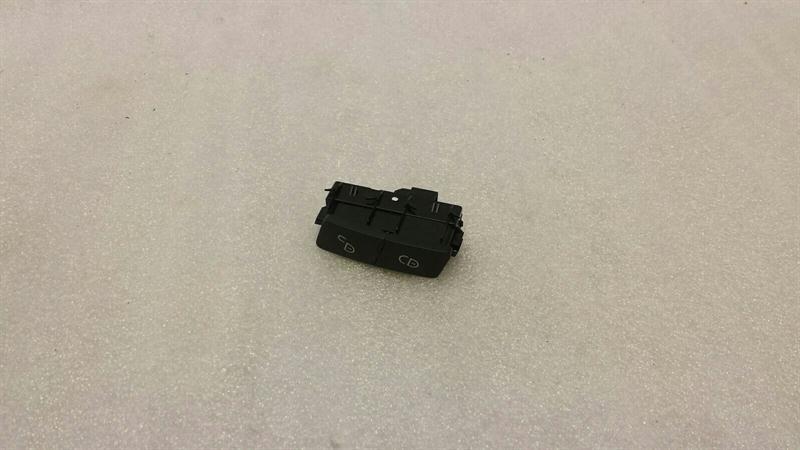 Mercedes-Benz SLK (R172) Switch Mercedes SLK R172 right door lock switch A20490...