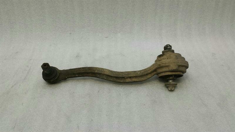 Mercedes-Benz SLK (R172) Right Front Wishbone Mercedes SLK R172 Right Front Wishbone A2043308...