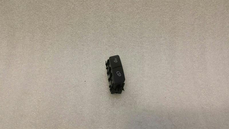 Mercedes-Benz SLK (R172) Switch Mercedes SLK R172 door lock switch A2049058502 ...
