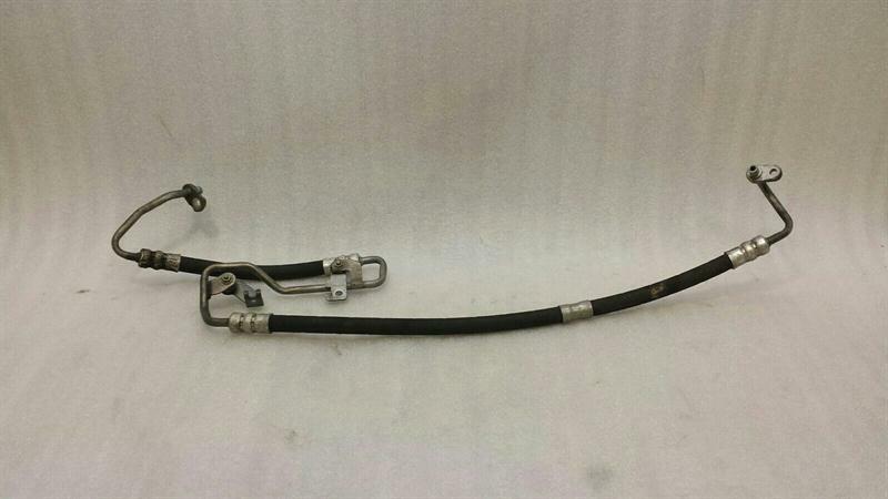 Mercedes-Benz SLK (R172) Power steering hose Mercedes SLK R172 Power Steering Hose A17246014...
