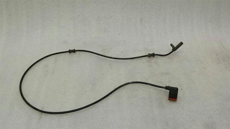 Mercedes-Benz SLK (R172) A.B.S Sensor Mercedes SLK R172 A.B.S Sensor A1725400717 ABS ...