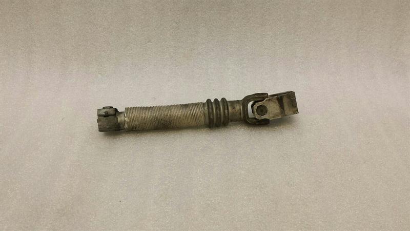 Mercedes-Benz SLK (R172) Steering Joint Mercedes SLK R172 Steering Joint A2044620278 Ti...