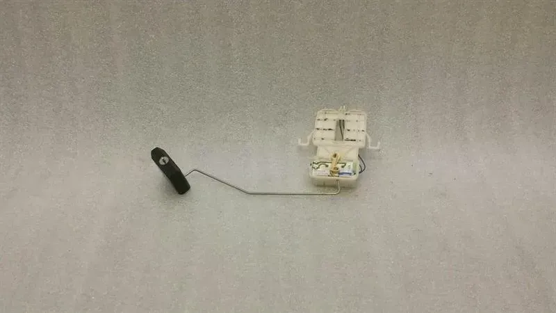 Mercedes-Benz SLK (R172) Mercedes SLK R172 Fuel Transmitter Unit A1715420617 Fuel Sender Body type: Convertible
Fuel: Diesel
