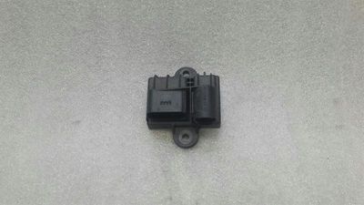 Relais de préchauffage pour Mercedes W212 W218 W205 A6519003103, unité de commande de préchauffage OM651