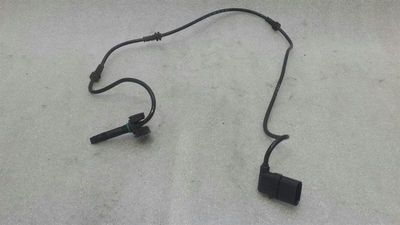Capteur ABS Mercedes C W205 A2059058103