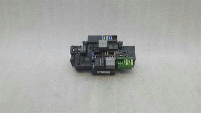 Boîte à fusibles Mercedes C W205 A2229063202