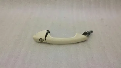 Poignée de porte droite Mercedes SLK R172 A2047600270