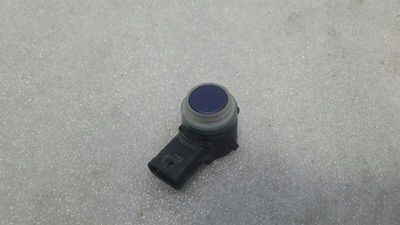 Датчик парковки Mercedes C W205 A0009055504 Датчик парковки PDC