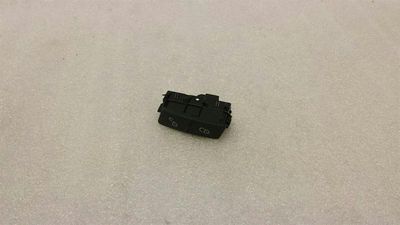Mercedes SLK R172 höger dörrlåsbrytare A2049058402 dörrlåsströmbrytare höger