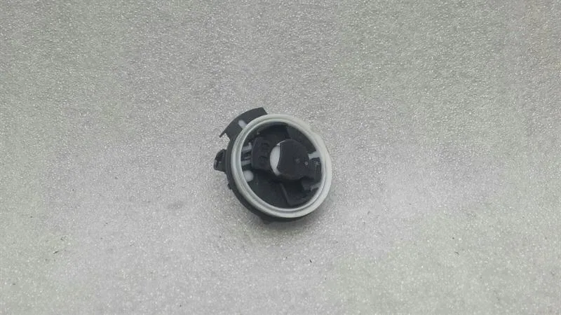 Mercedes C W205 Crash Sensor A2229051500 Impact Sensor SRS