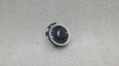 Датчик удара Mercedes C W205 A2229051500 Датчик удара SRS