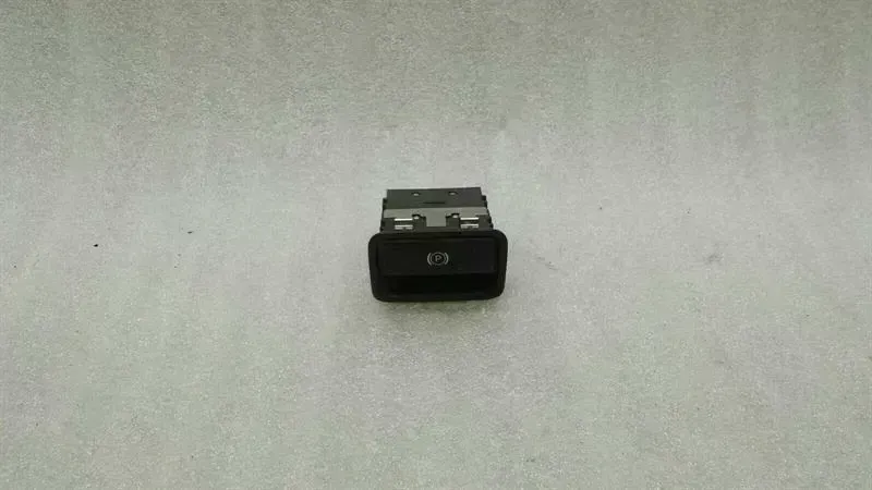 Mercedes-Benz SLK (R172) Mercedes SLK R172 Park Brake Switch A2469050451 Parking Brake Switch Body type: Convertible
Fuel: Diesel