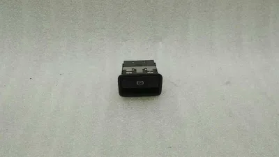 Mercedes SLK R172 Park Brake Switch A2469050451 Parking Brake Switch