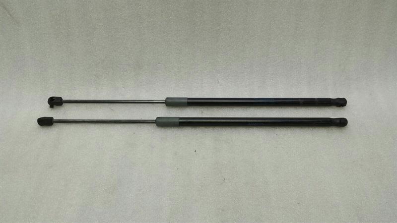 Mercedes-Benz SLK (R172) Bonnet Strut Mercedes SLK R172 Bonnet Strut A1729800064 Damp...