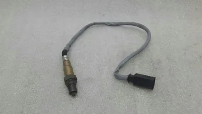 Sonde lambda Mercedes C W205 A0075421618