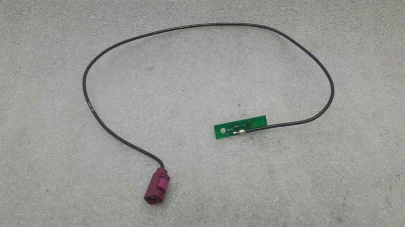 Mercedes C Class W205 Aerial / Antenna A2059059503 Antenna Interior