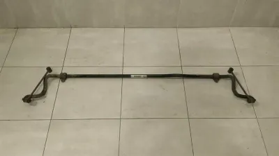 Mercedes SLK R172 Stabilizator tylny A1723202111 Stabilizator tylny