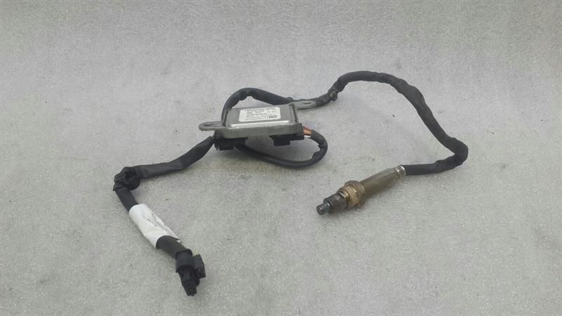 Mercedes C W205 Lambda Sensor A0009059703 Oxygen Sensor NOX OM651