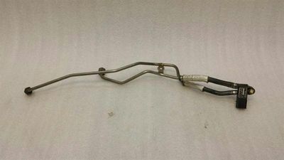 Mercedes SLK R172 MAP sensors A0061539528 diferenciālā spiediena sensors OM651