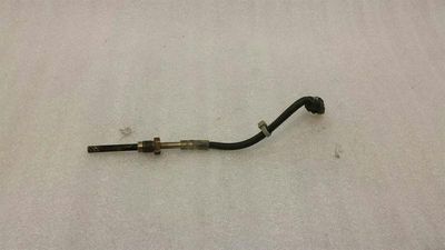 Mercedes SLK R172 Temperatursensor A0009051132 Temperatursensor OM651