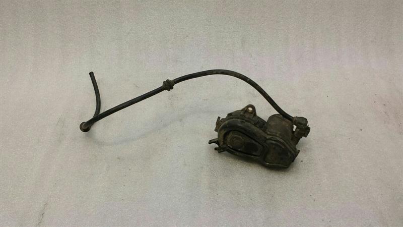 Mercedes-Benz SLK (R172) Park Brake Motor MERCEDES SLK R172 PARK BRAKE MOTOR RIGHT A17290...