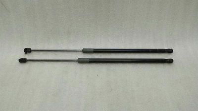 Mercedes SLK R172 Motorhuv Fjäderben A1729800064 Dämpare Motorhuv Set