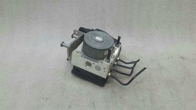 MERCEDES C CLASS W205 A.B.S. POMPA A2534310500 ABS BLOK HYDRAULICZNY POMPY OM651