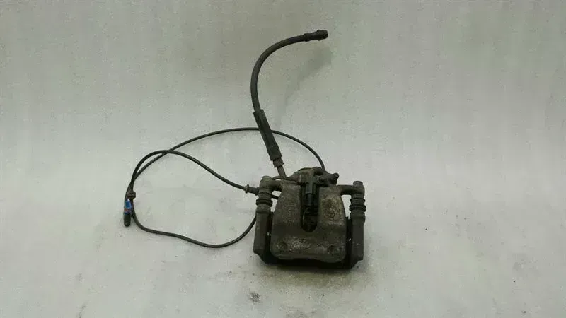 Mercedes-Benz SLK (R172) Right Rear Calliper Mercedes SLK R172 Right Rear Caliper A172423028...