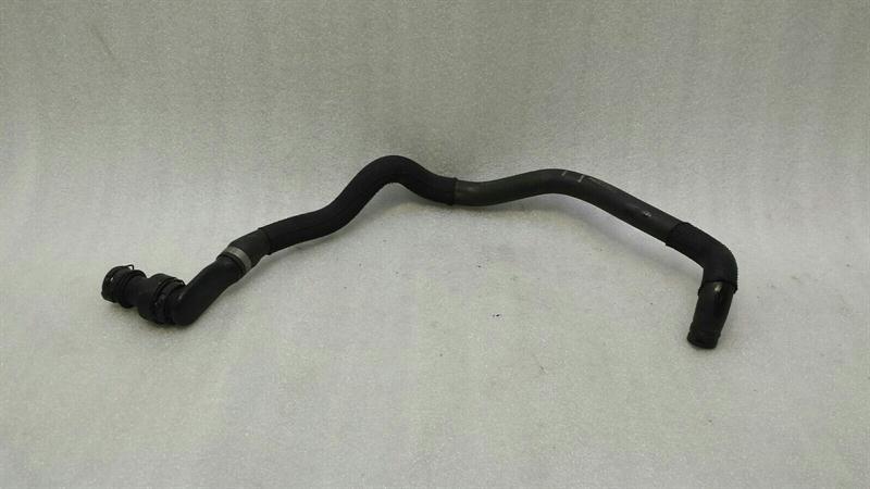 Mercedes-Benz SLK (R172) Cooling Pipe Mercedes SLK R172 cooling pipe A1728301396 cool...