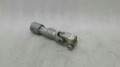 Mercedes C Klass W205 Styrled A2054620378 Högerstyrd RHD-axel W213.