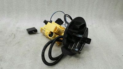 Pompe à carburant électrique pour Mercedes C W205 A2054701694 Pompe à carburant diesel