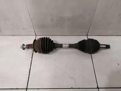 Mercedes GLA X156 Antriebswelle Vorne Links A2463309600 Antriebswelle Vorne Links