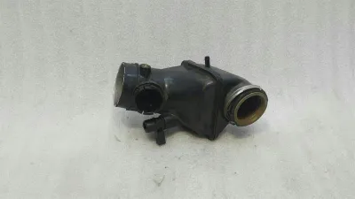 Mercedes GLA X156 Insugsrör A6510900609 Insugsslang Intercooler 200CDI