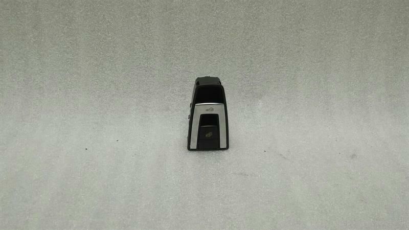 Mercedes SLK R172 Convertible Roof Switch A2078207510 Canopy Switch