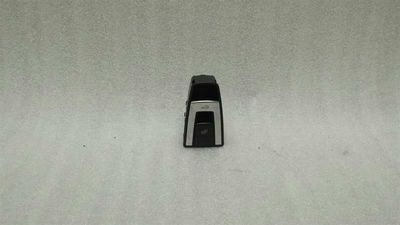 Przełącznik dachu kabrioletu Mercedes SLK R172 A2078207510 Przełącznik osłony